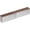 3/4"-5000, variant on 18 Gauge Galvanized Brad Nails Brown T- 5 Sizes 1500-Pack (5/8"+3/4"+1"+1-1/4"+2"),300 per size, Size Project Pack, for Pneumatic, Electric 18GA Brad Nailer
