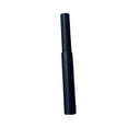 thumbnail image 3 of Extensor de palo de golf, extensor de putter, suministros portátiles, profesional, universal 0.530, 3 of 8