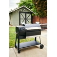 thumbnail image 5 of Brisk It Grill Front Folding Shelf for Origin-940 Wood Pellet Grill, 5 of 7