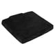 thumbnail image 5 of Funda protectora antipolvo para mezclador, funda protectora a prueba de polvo, para mezclador de audio, para consola de casa, 5 of 10