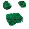 thumbnail image 6 of Mornei Golf Practice Net Golf Driving Hitting Net Golf Net Outdoor Indoor Sports Border 4.5m Green Knotless, 6 of 9
