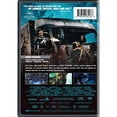 thumbnail image 2 of Train to Busan Presents - Peninsula [DVD], 2 of 3