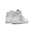 thumbnail image 3 of NIKE GRADE SCHOOL Dunk High GS "Summit White" DB2179 107 DB2179 107 from Stadium Goods, 3 of 9