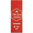 thumbnail image 4 of 3 Pack Old Spice Classic Cologne Spray 4.25 oz Each, 4 of 5
