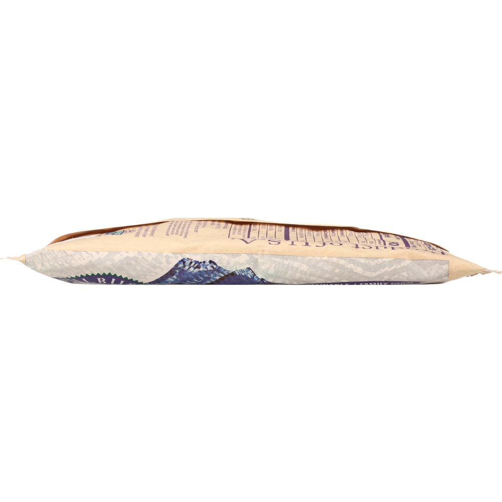 Stahlbush Island Farms Diced Sweet Potato, 10 Ounce -- 12 per case.
