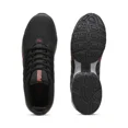 thumbnail image 3 of PU & MA Voltaic Evo Men's Shoes, 3 of 5