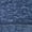 Navy, variant on Fengqque Mens Fashion Casual Hoodies Full Zip Cardigan Casual Regular Long Sleeved Fit Hooded Jacket Navy XL(XL)