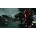 thumbnail image 3 of Aragami: Shadow Edition - Nintendo Switch, 3 of 5