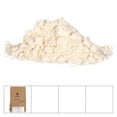 thumbnail image 3 of Robin Hood Tea Buttermilk Biscuit Mix | 20KG/Unit, 1 Unit/Case, 3 of 3