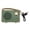 Green, variant on NFTIGB Portable Speaker Cute Old Fashion Style Wireless Stereo Sound 500mAh Retro BT Speaker for Desktop Bedroom, Green (5.12 inches / 13 cm)