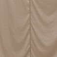 thumbnail image 2 of SUNJOY Rideau pour Gazebo Extérieur de 4 m x 4 m, 2 of 5