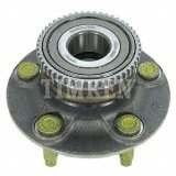 Timken 6 Wheel Bearing