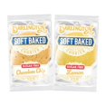 thumbnail image 4 of Darlington Sugar Free Soft Baked Assorted Cookies, 0.75 Ounce -- 212 per Case., 4 of 7