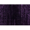 thumbnail image 1 of Ahgly Company Indoor Rectangle Abstract Pink Modern Area Rugs, 2' x 3', 1 of 4