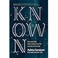 thumbnail image 3 of Known : Comment Croire en Qui Dieu Dit – 2021 par Aubrey Sampson, 3 of 4