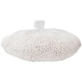 thumbnail image 1 of Waxness Perlas Rusas Cera Dura en Perlas 10 kg Sin Resina, 1 of 7