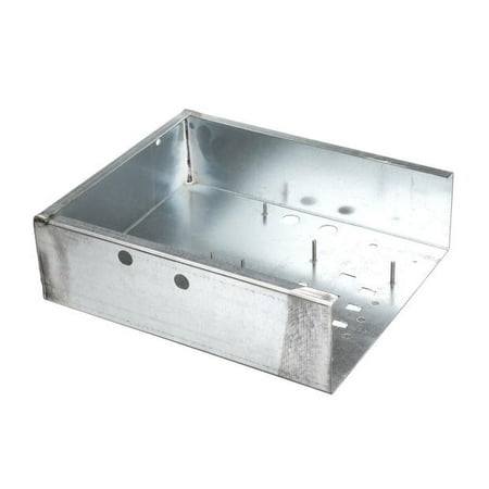 

FRYMASTER 1080653 BOX TOP OFF BOARD STUD FOR FRYMASTER