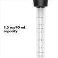 thumbnail image 2 of OXO Softworks Turkey Baster, 2 of 5