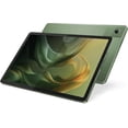thumbnail image 1 of Tablet Motorola Pad 60 Neo (8/128GB) 11" Pantone Bronze Green, 1 of 6