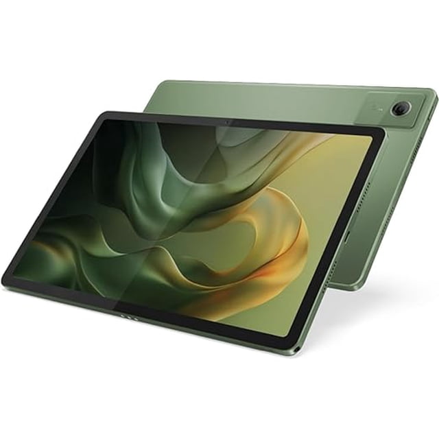 Tablet Motorola Pad 60 Neo (8/128GB) 11" Pantone Bronze Green