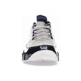 thumbnail image 3 of Jordan Men's 9 Retro Low Blue Pearl Shoes, from StockX, 3 of 5
