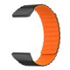 thumbnail image 1 of Gray green Pulsera magnética de moda apta para reloj Amazfit Falcon pulsera correa de reloj, 1 of 5