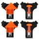 thumbnail image 1 of Right Angle Clamp Firm Clamping Woodworking Corner Clip Accurate Durable  for DIY ANGGREK Otros, 1 of 8