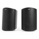 thumbnail image 1 of Bocina Polk Audio Atrium 6, 1 of 4
