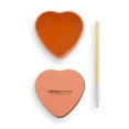 thumbnail image 3 of Relove By Revolution So Peachy Soap Brow Tin, 3 of 5