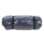 Tent for Camping, Car AwningWaterproof PU2000mm, Tailgate Tent for Various Outdoor Car Trips, Off-Road Adventures, Double Door Design