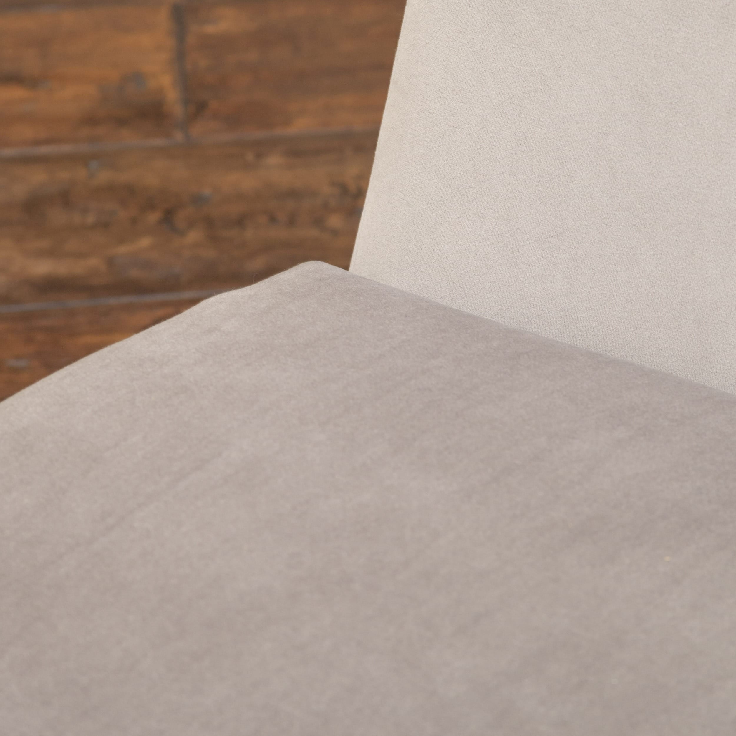 Christopher Knight Home Finlay Fabric Chaise Lounge By Walmart Com Walmart Com
