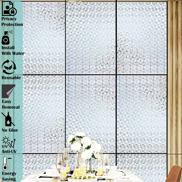 Patterned glass panels deals