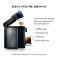 thumbnail image 4 of Máquina de café y espresso Nespresso Vertuo De'Longhi, 4 of 6