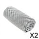 thumbnail image 1 of 6 toallas s, toalla transpirable que absorbe el sudor, toalla fresca, toalla de gimnasio para 2 piezas, 1 of 8