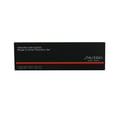 thumbnail image 2 of Shiseido 234236 0.05 oz VisionAiry Gel Lipstick - No.223 Shizuka Red, 2 of 6