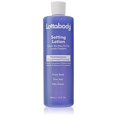 thumbnail image 2 of Lottabody Lotion Fixatrice Concentrée 8 Oz, 2 of 3