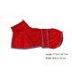 thumbnail image 2 of unbranded Ropa Impermeable Para Color En Poliéster Resistente Y Cómodo Para Exterior, 2 of 6