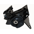 thumbnail image 3 of Transmission Mount 2005-2010 for Scion tC 2.4L A72012  9715, EM-5989, 3 of 4