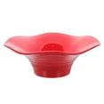 thumbnail image 1 of Household Dessert Bowl Multi-function Smoothie Bowl Convenient Fruit Bowl Salad Accessory, 1 of 8