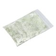 thumbnail image 3 of Polvo De Arena Para Decoración De Uñas, Accesorios, Decoración De Manicura, Polvo De Purpurina Para Uñas, Regalo Seguro Para Niñas Para Uñas De Gel UV ANGGREK Descripción de la referencia, 3 of 5