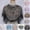 Beige, variant on Mairbeon Women Lace Scarf Tassel Design Flower Pattern Church Triangle Scarf Prayer Shawl Daily Wear