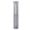 Silver, variant on Camping Light for Outdoor Events High Brightness Rechargeable LED Strobe Light Sticks for Champagne Bottles Bars Clubs Parties Birthdays Weddings and Camping,Gold