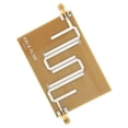 thumbnail image 3 of Module de Filtre AD B Composant, Module de Filtre Adsb Microstrip Module de Filtre AD B Carte de Filtre Microstrip Design Révolutionnaire, 3 of 8