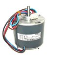 thumbnail image 2 of 1172252 - OEM ICP Heil Tempstar 1/4 HP Condenser FAN MOTOR Comfortmaker Sears, 2 of 3