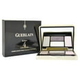 thumbnail image 4 of Guerlain Ecrin 4 Couleurs' Eye Shadow Palette 08 Les Perles, 0.25 Oz, 4 of 5