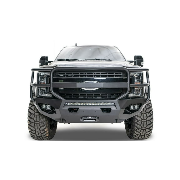 19-C Silverado 1500 Matrix Front W/ No Guard Fits select: 2020-2022 CHEVROLET SILVERADO, 2022 CHEVROLET SILVERADO LTD
