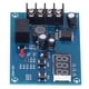 thumbnail image 3 of Módulo controlador de carga, módulo de control de carga, LED de carga, módulo de control de batería, interruptor de control de carga de batería, probado y confiable, 3 of 8