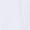 White, variant on Anti Social Social Club Men's Cancelled T-Shirt White, from StockX