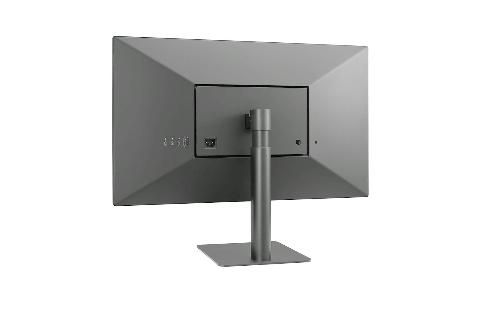 LG 27MD5KL-B Ultrafine 27