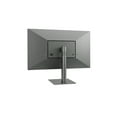 thumbnail image 3 of LG 27MD5KL-B Ultrafine 27" IPS LCD 5K UHD Monitor, 3 of 4